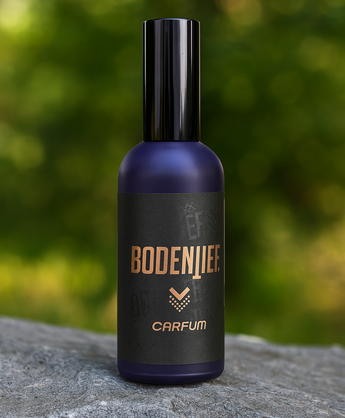 bodentief. -CAR EVENT CARFUM Paket-