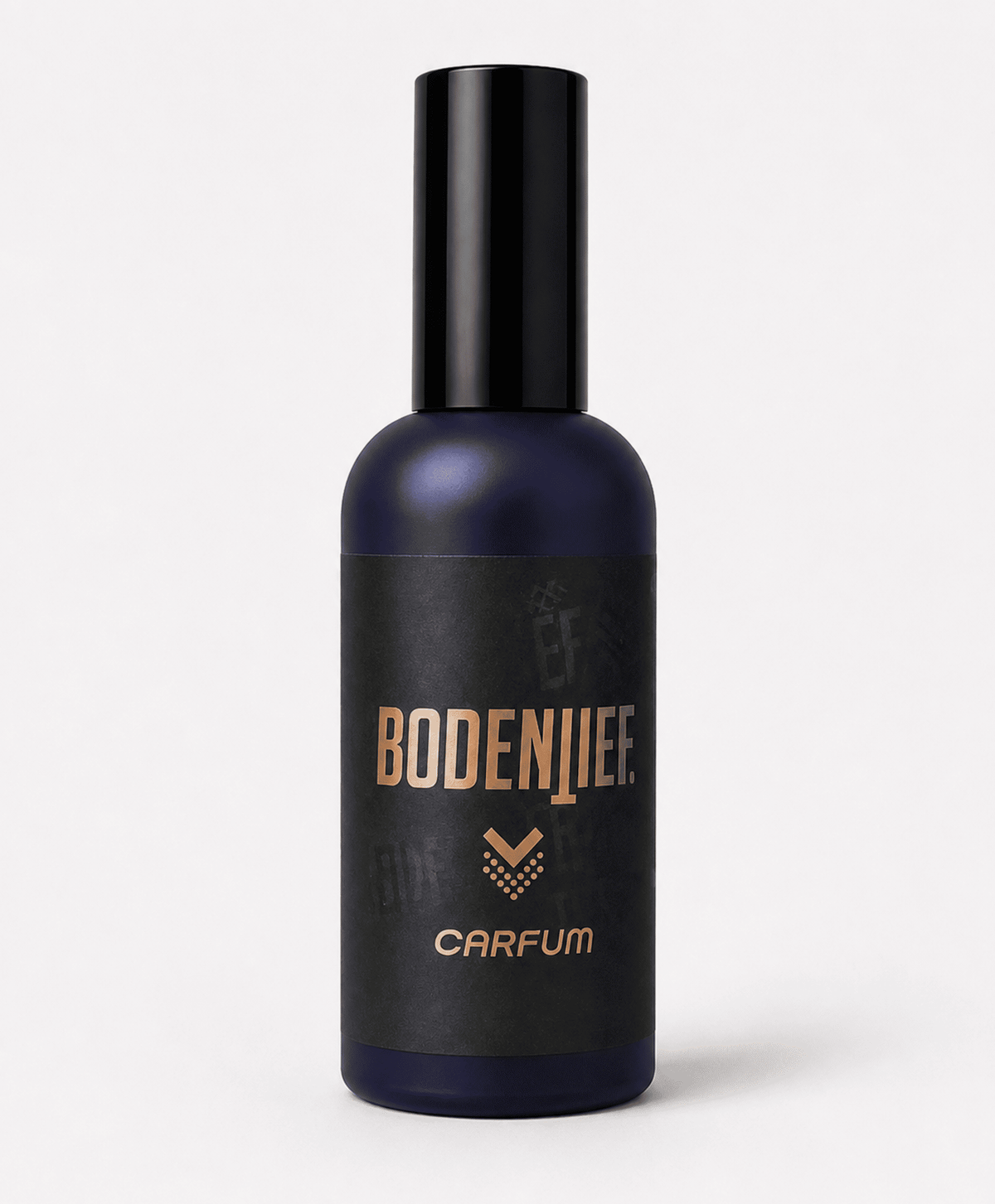 bodentief. -CAR EVENT CARFUM Paket-