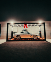 bodentief. -SECRET BOX 2-