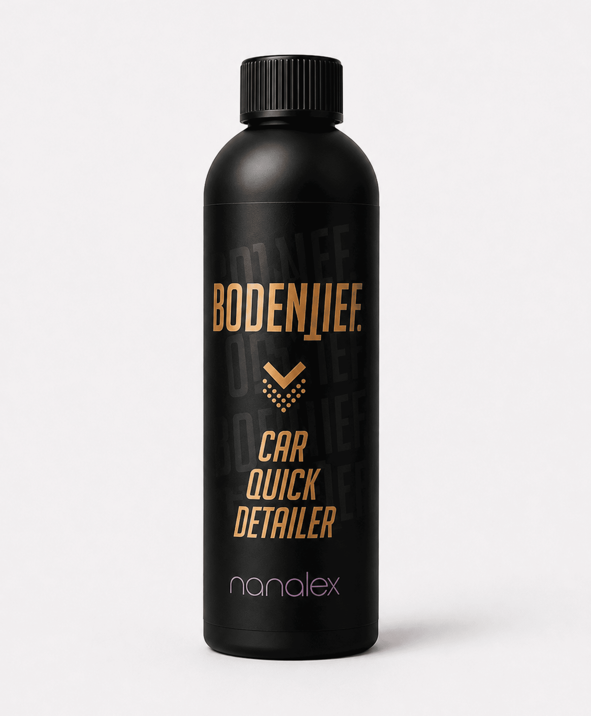 bodentief. -CAR EVENT DETAILER-