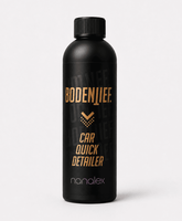 bodentief. -CAR EVENT DETAILER-