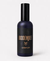 bodentief. -CAR EVENT CARFUM Paket-
