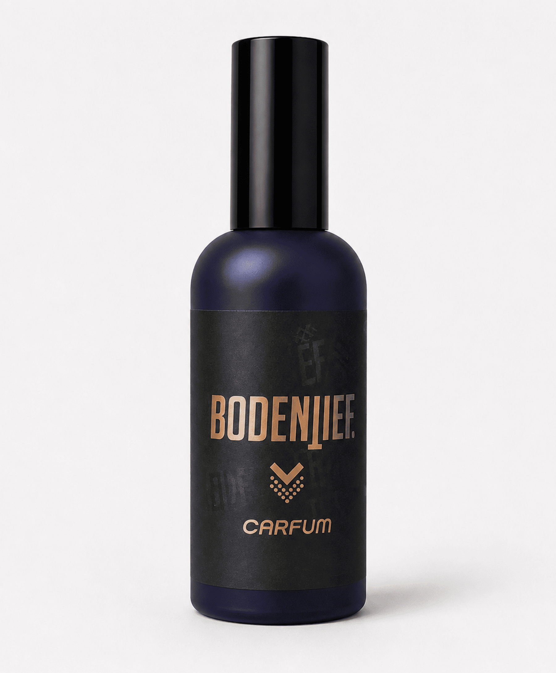 bodentief. -CAR EVENT CARFUM Paket-