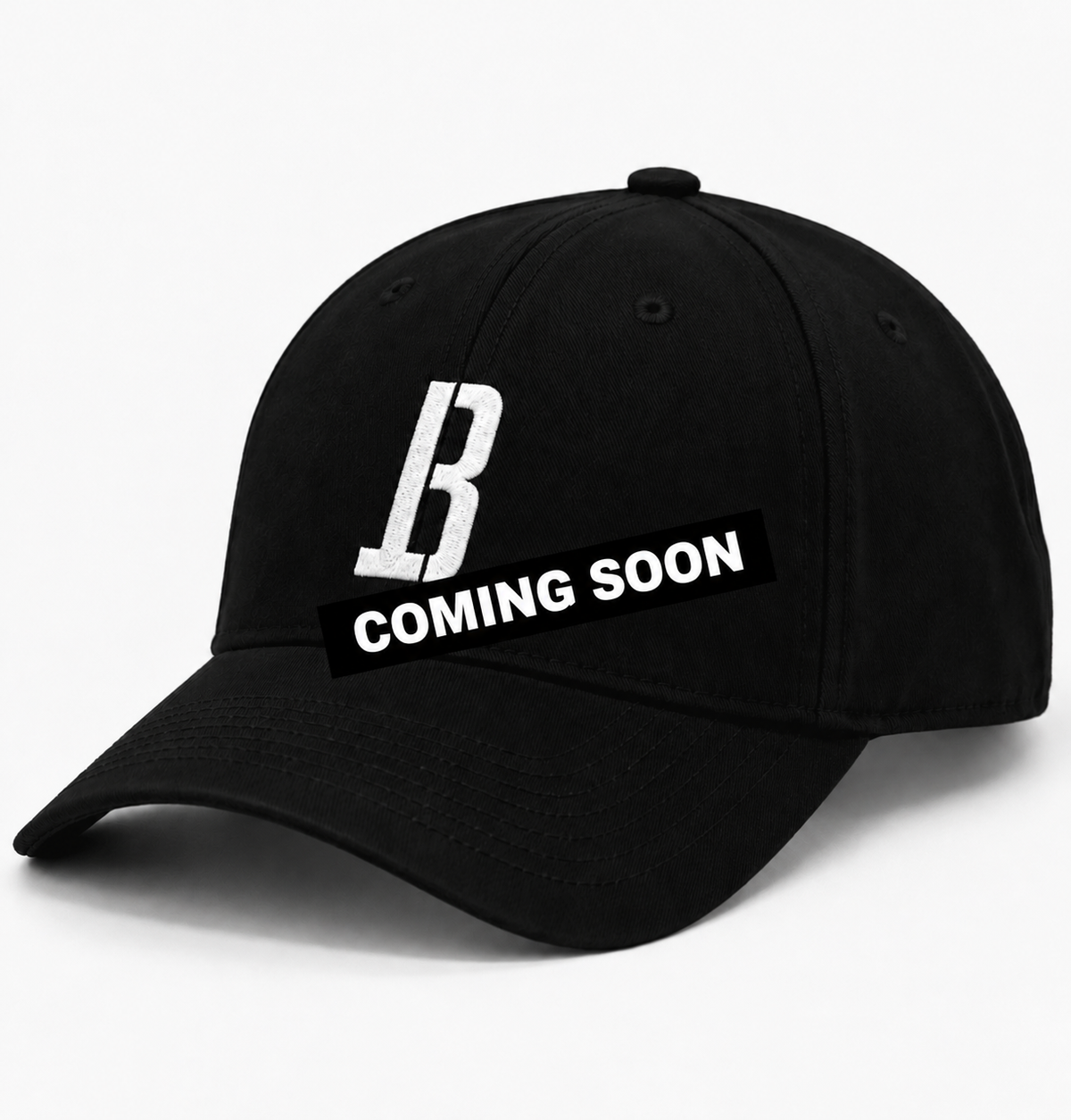 bodentief. -Baseball CAP BT.-