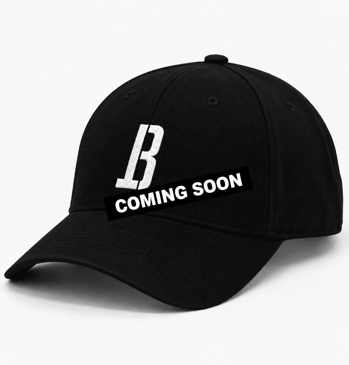 bodentief. -Baseball CAP BT.-