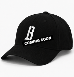 bodentief. -Baseball CAP BT.-
