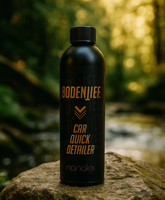 bodentief. -CAR EVENT DETAILER-